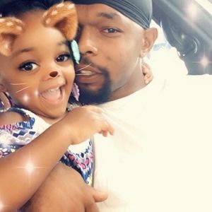 Meet your Posher, Kunta